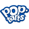 Pop Tarts